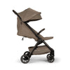 Nuna Stroller Trvl Cedar