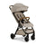 Nuna Stroller Trvl Hazelwood