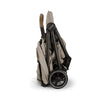 Nuna Stroller Trvl Hazelwood