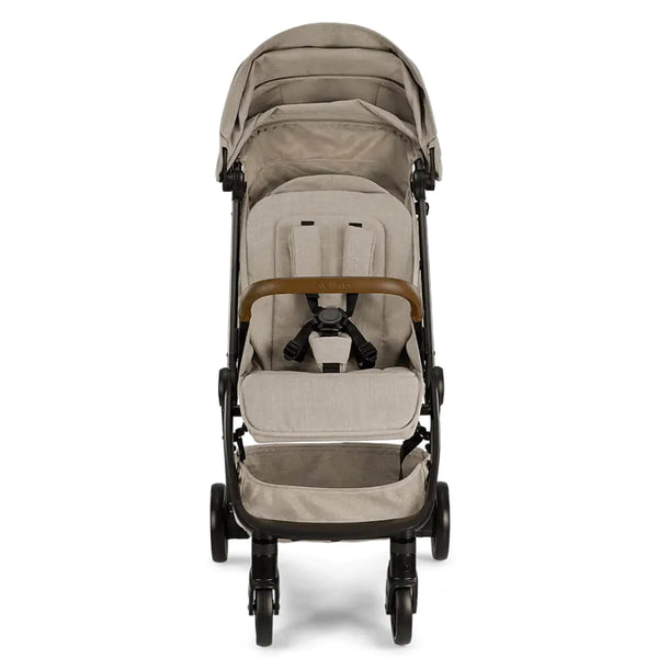 Nuna Stroller Trvl Hazelwood
