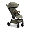 Nuna Stroller Trvl Pine