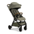 Nuna Stroller Trvl Pine