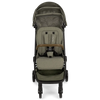 Nuna Stroller Trvl Pine