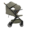 Nuna Stroller Trvl Pine