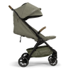 Nuna Stroller Trvl Pine