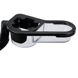 Nuna TRVL Series Swivel Child Tray