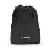 Nuna Stroller Trvl Lx Cedar