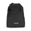 Nuna Stroller Trvl Lx Cedar