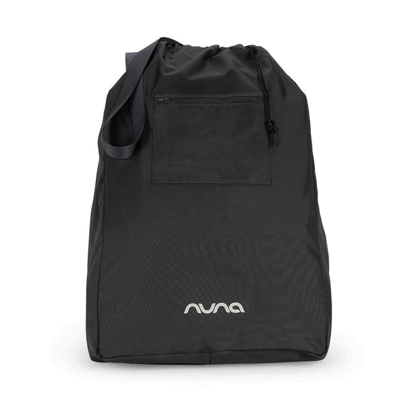 Nuna Stroller Trvl Lx Cedar