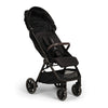 Nuna Stroller Trvl Lx Caviar