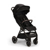 Nuna Stroller Trvl Lx Caviar