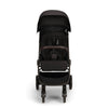 Nuna Stroller Trvl Lx Caviar