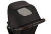 Nuna Stroller Trvl Lx Caviar