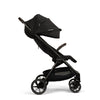 Nuna Stroller Trvl Lx Caviar