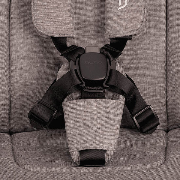 Nuna Stroller Trvl Lx Cedar