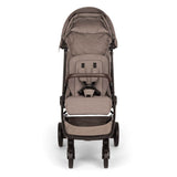 Nuna Stroller Trvl Lx Cedar
