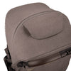Nuna Stroller Trvl Lx Cedar