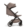 Nuna Stroller Trvl Lx Cedar