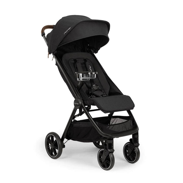 Nuna trvl™ series child tray