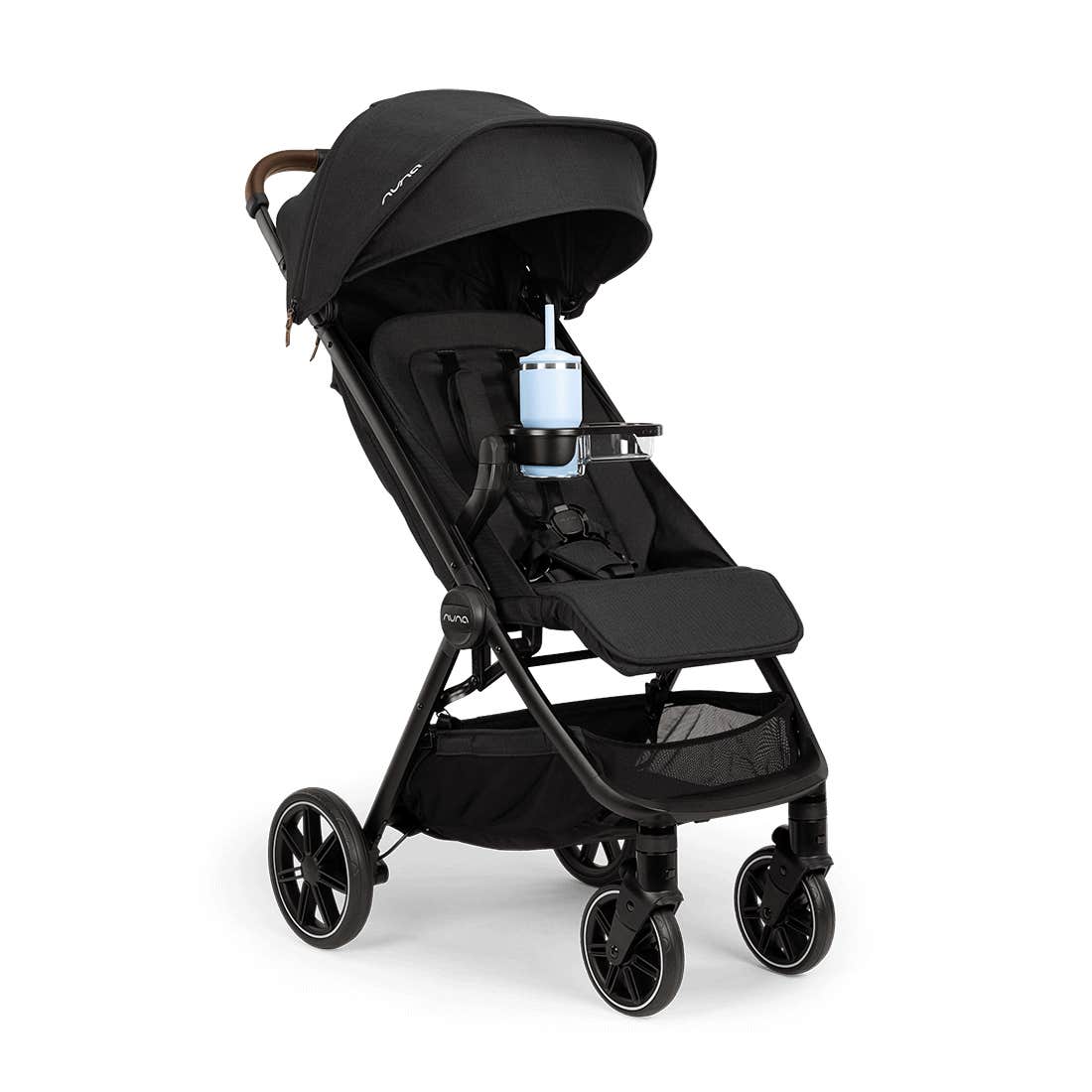 Nuna TRVL Series Swivel Child Tray