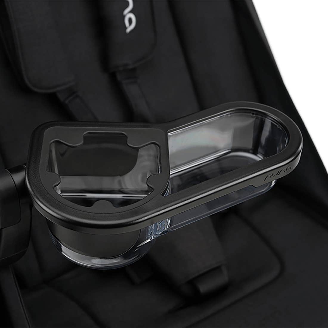 Nuna TRVL Series Swivel Child Tray