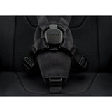 Nuna TRVL urbn Compact Pushchair Birth–22kg – Caviar