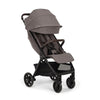 Nuna TRVL urbn Compact Pushchair Birth–22kg – Chestnut
