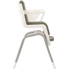 Nuna Zaaz High Chair - Pine