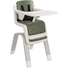 Nuna Zaaz High Chair - Pine