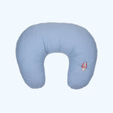 Abracadabra Nursing Pillow - Rocketman