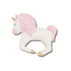 Oli & Carol Stacy The Unicorn Bracelet Teether