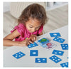 Orchard Toys - Catch & Count