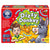 Orchard Toys Dizzy - Donkey Game