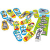 Orchard Toys Dizzy - Donkey Game