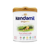 Kendamil Organic First Infant Milk Stage 1 (0–6 Months) 800g