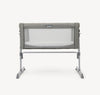 Joie Bassinet Roomie™ Glide - Foggy Grey