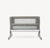 Joie Bassinet Roomie™ Glide - Foggy Grey
