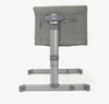 Joie Bassinet Roomie™ Glide - Foggy Grey