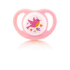 Pigeon Baby Soother S Size 0+ Minilight - Bird