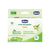 Chicco Baby Anti-Mosquito 24 Patches