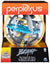 Funskool Perplexus Beast 9+