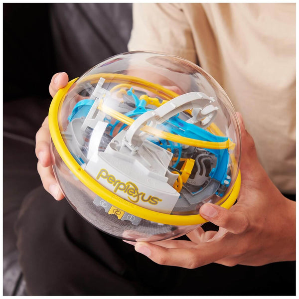 Funskool Perplexus Beast 9+