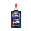 Elmers Cosmic Glue Purple