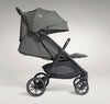 Joie parcel LX Lightweight stroller - Evergreen