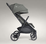 Joie Signature Parcel™ LX Lightweight Stroller – Evergreen