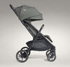Joie parcel LX Lightweight stroller - Evergreen