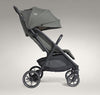 Joie parcel LX Lightweight stroller - Evergreen