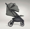 Joie parcel LX Lightweight stroller - Evergreen