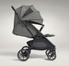 Joie parcel LX Lightweight stroller - Evergreen