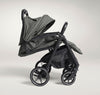 Joie parcel LX Lightweight stroller - Evergreen